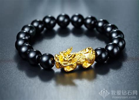 貔貅适合什么生肖人戴_佩戴貔貅有何好处,第3张 貔貅适合什么生肖人戴_佩戴貔貅有何好处,第3张